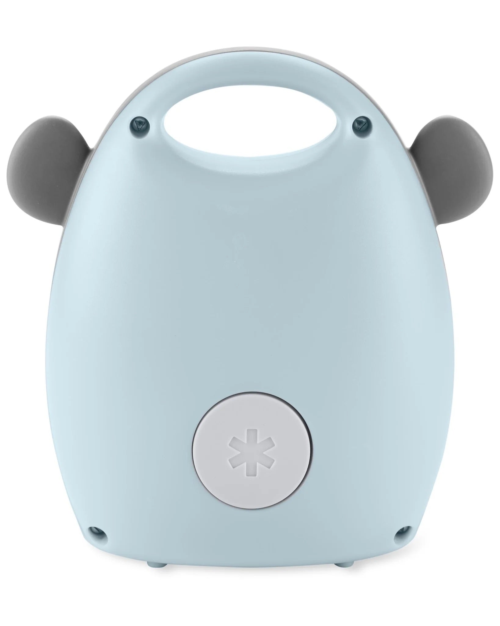 Skip Hop - Zoo Take-Along Nightlight - Beary Skip Hop - Zoo Take-Along Nightlight - Beary