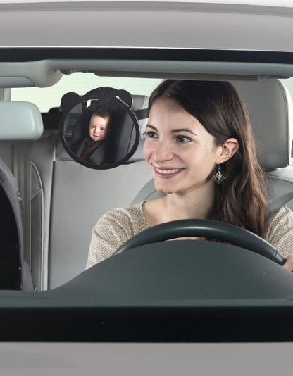 Bebe Confort - Back Seat Car Mirror