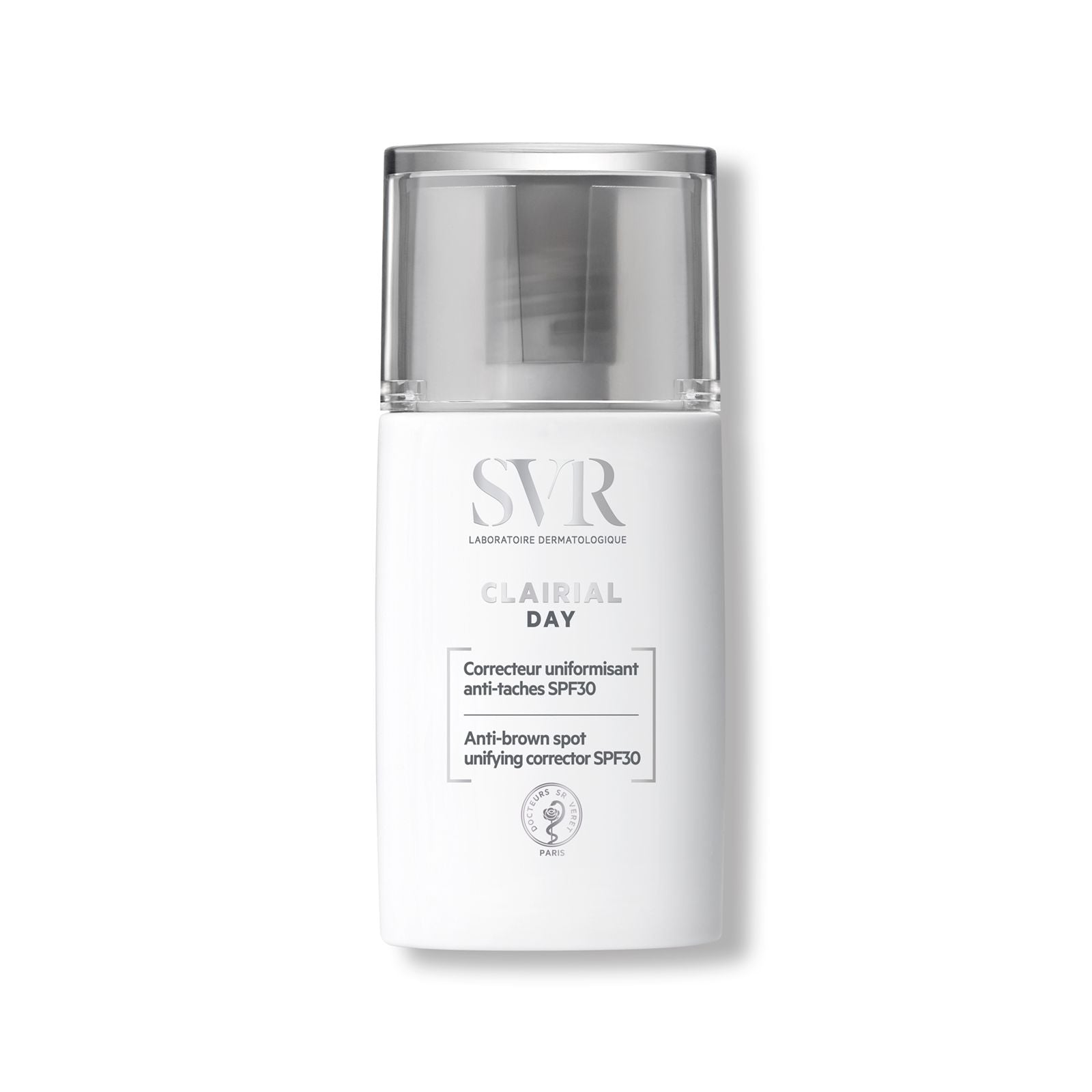 SVR - Clairial Day - 30ML SVR - Clairial Day - 30ML