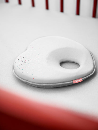 Babymoov - Lovenest Original White