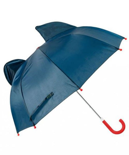 Stephen Joseph - Pop Up Umbrella Space - BambiniJO | Buy Online | Jordan