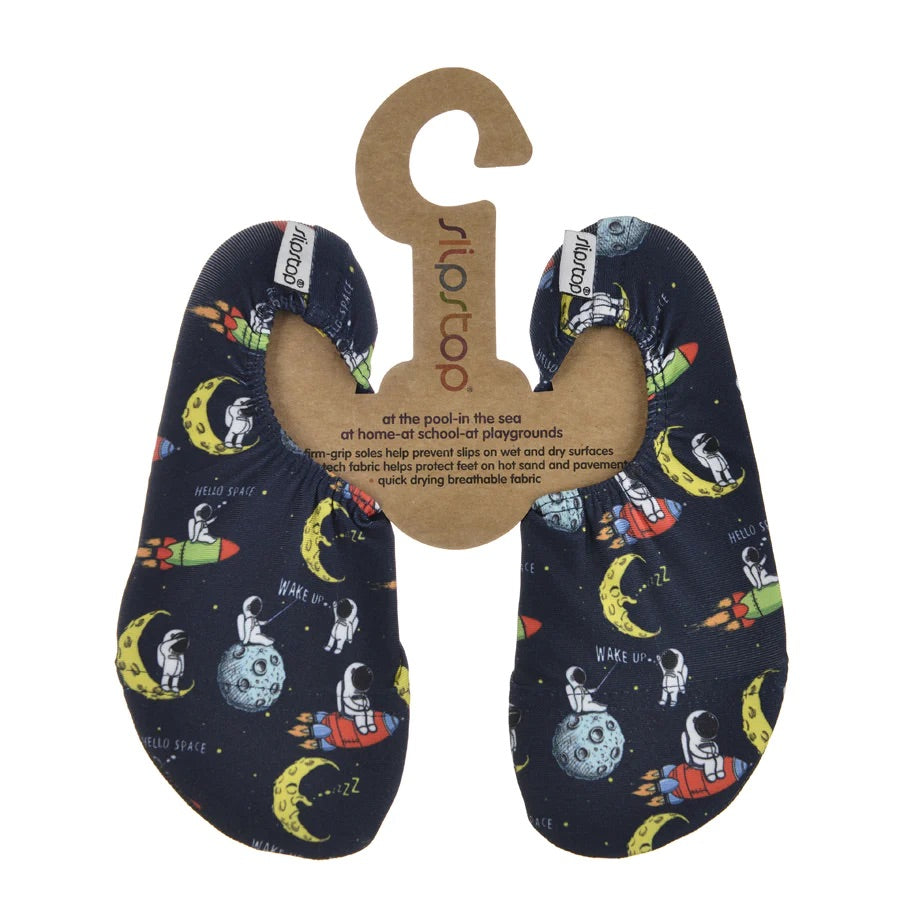 Slipstop - Infant Swim Shoes | 18-20 Slipstop - Infant Swim Shoes | 18-20