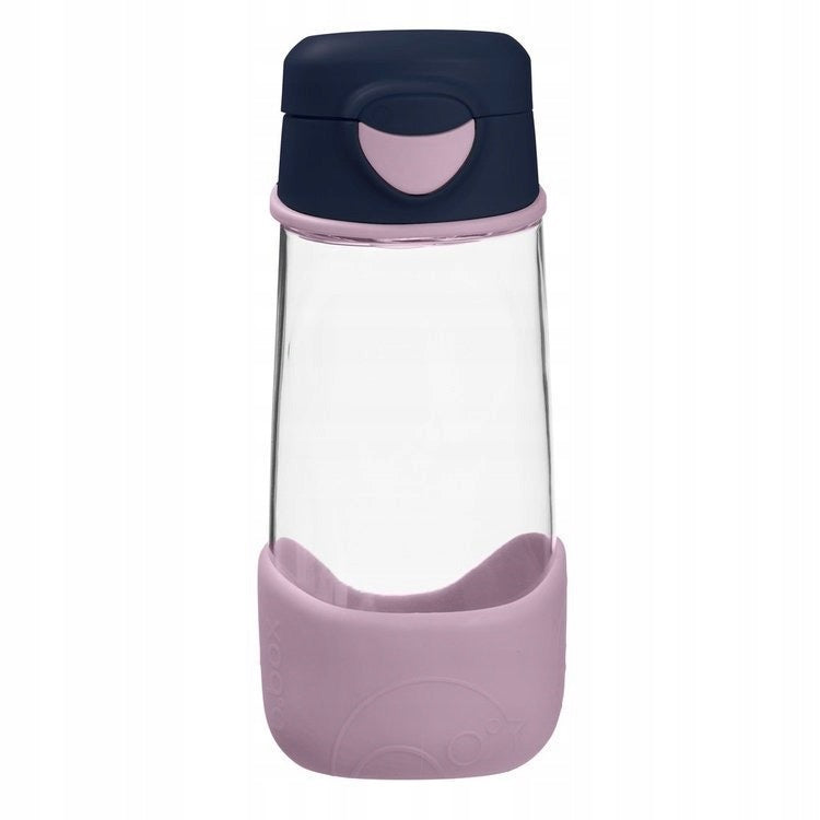 BBox - Sports Spout Bottle - 450ml BBox - Sports Spout Bottle - 450ml