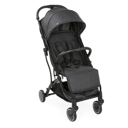 Chicco - TROLLEYME STROLLER STONE - BambiniJO | Buy Online | Jordan