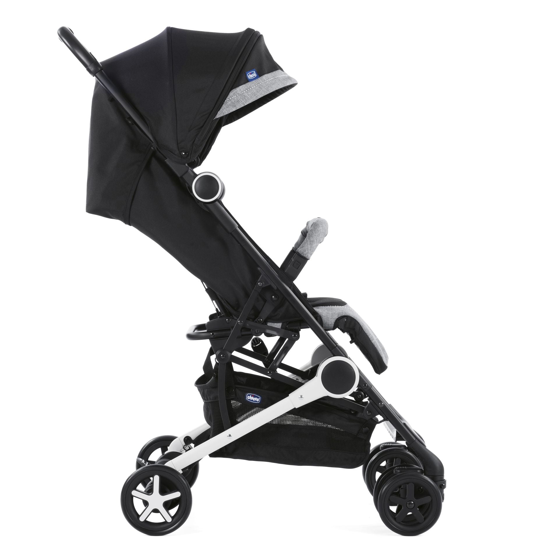 Chicco Stroller Miinimo 3 Chicco Stroller Miinimo 3