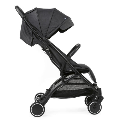 Chicco - TROLLEYME STROLLER STONE - BambiniJO | Buy Online | Jordan
