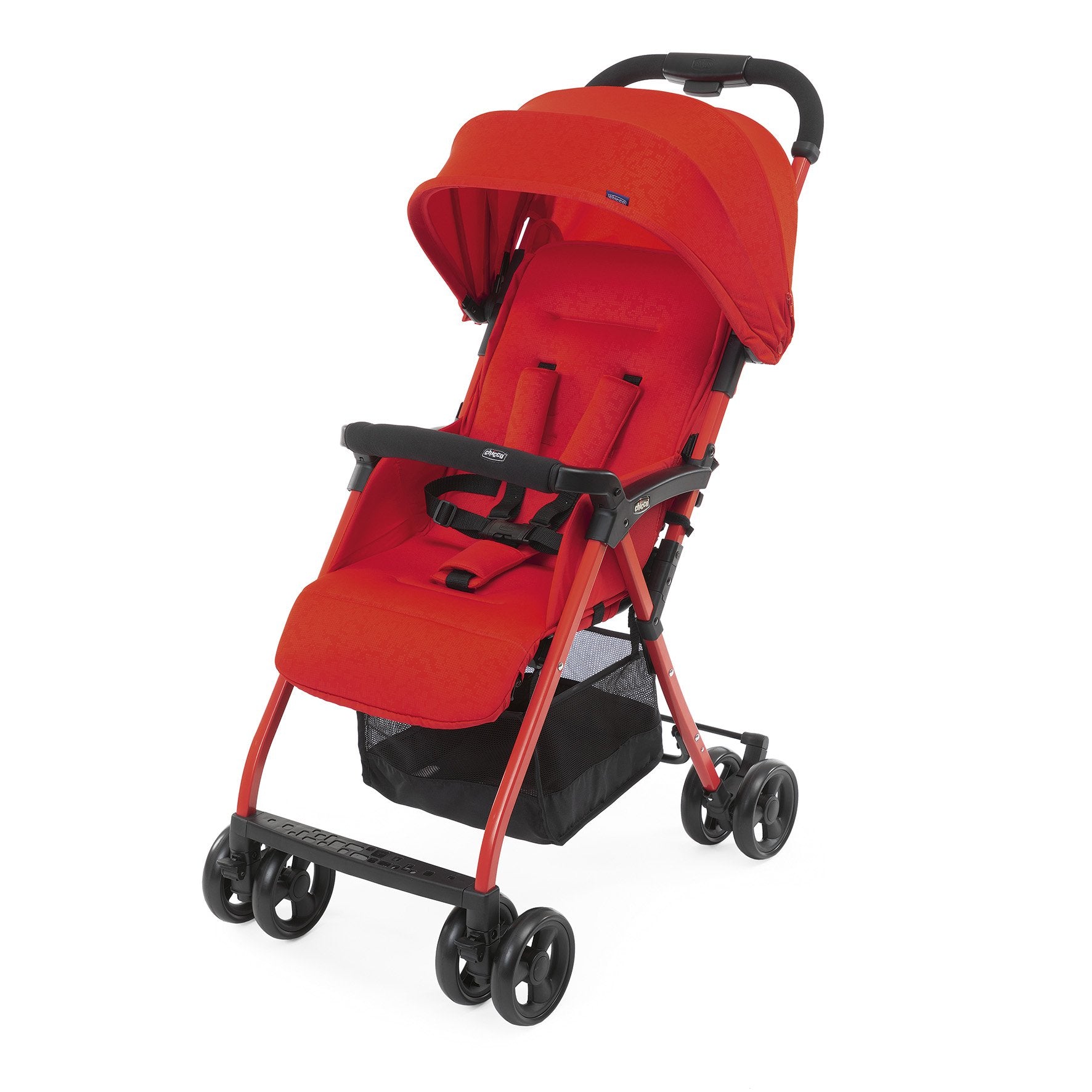 Chicco Buggy OHlala 3 Stroller