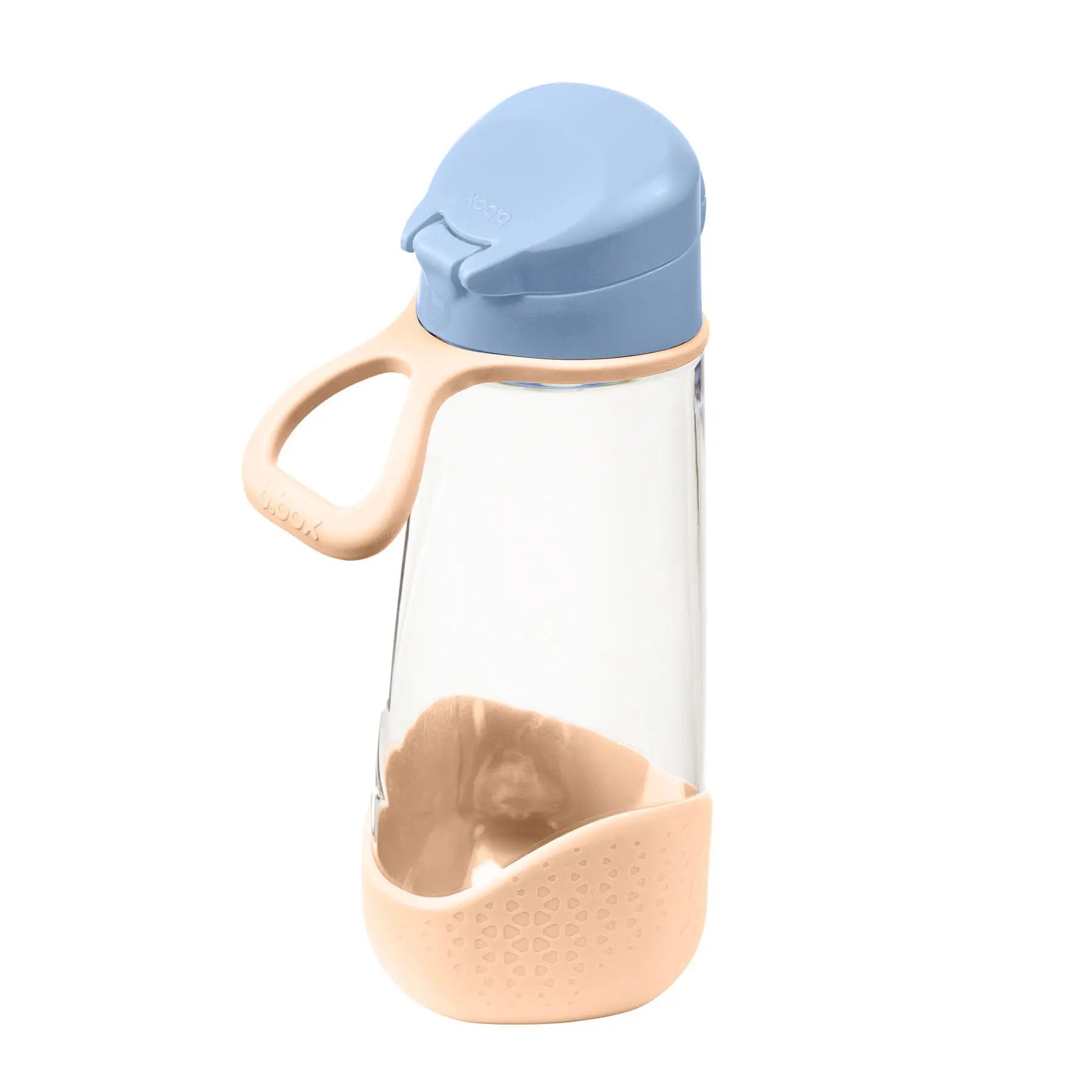 BBox - Sports Spout Bottle - 600ml BBox - Sports Spout Bottle - 600ml