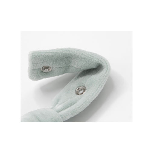 Babyjem - Pacifier Holder Babyjem - Pacifier Holder