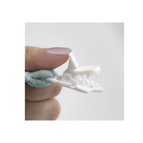 Babyjem - Pacifier Holder Babyjem - Pacifier Holder