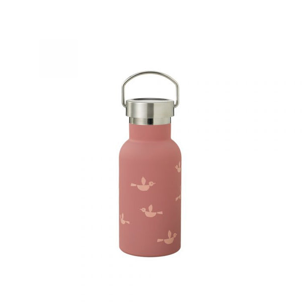 FRESK - Water Bottles – With 2 Lids - Birds - BambiniJO | Buy Online | Jordan