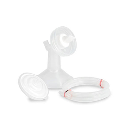 Spectra - Wide Breast Shield Set L 28mm - BambiniJO | Buy Online | Jordan