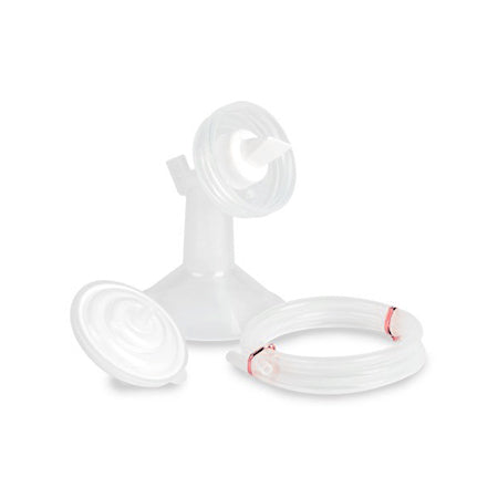 Spectra - Wide Breast Shield Set S 20mm Spectra - Wide Breast Shield Set S 20mm