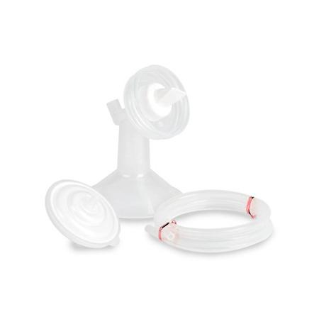 Spectra - Wide Breast Shield Set XL 32mm Spectra - Wide Breast Shield Set XL 32mm