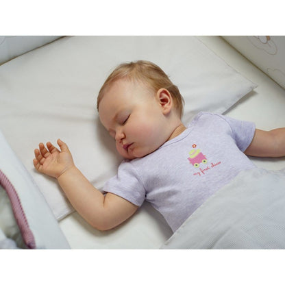 Chicco - AIR PILLOW for COT 3m+ - BambiniJO | Buy Online | Jordan