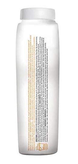 Floor Surface Cleaner Til & Wood 1.04L - BambiniJO