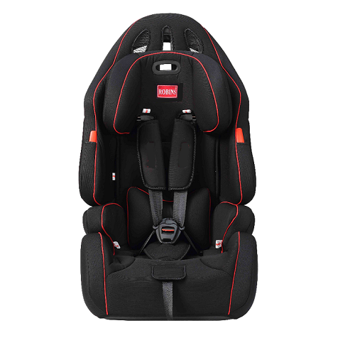 Car seat 9 sales months to 12 years