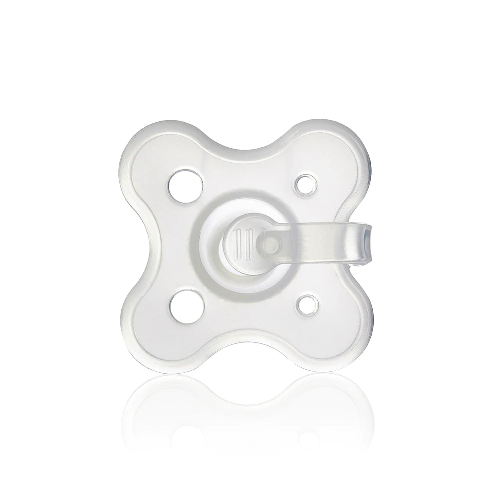Buy Frida Baby - MediFrida The Accu Dose Pacifier | BambiniJO | Amman ...