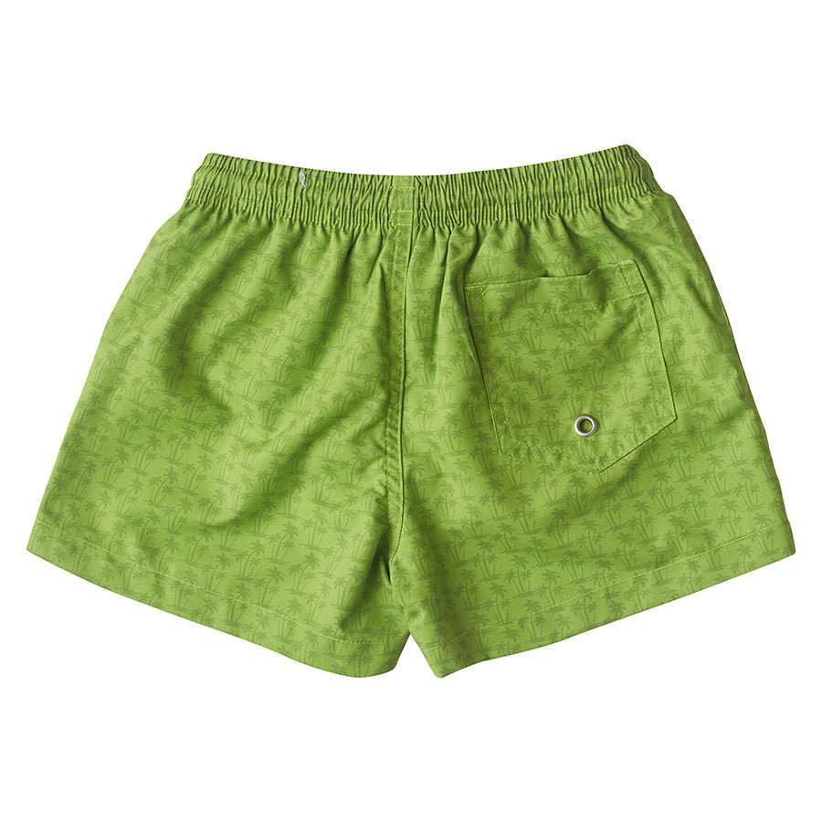 Slipstop Swim Shorts - Crocodile Slipstop Swim Shorts - Crocodile