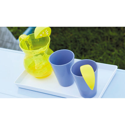 Little Tikes - Backyard Bungalow Roleplay Playhouse with pretend kitchen | garden | canopy - BambiniJO | Buy Online | Jordan