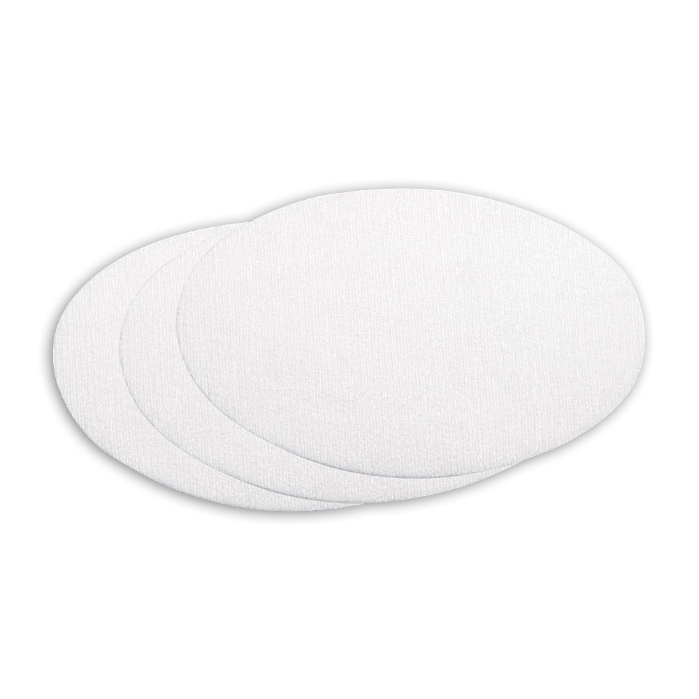 AER® Natural Healing Witch Hazel Pads AER® Natural Healing Witch Hazel Pads