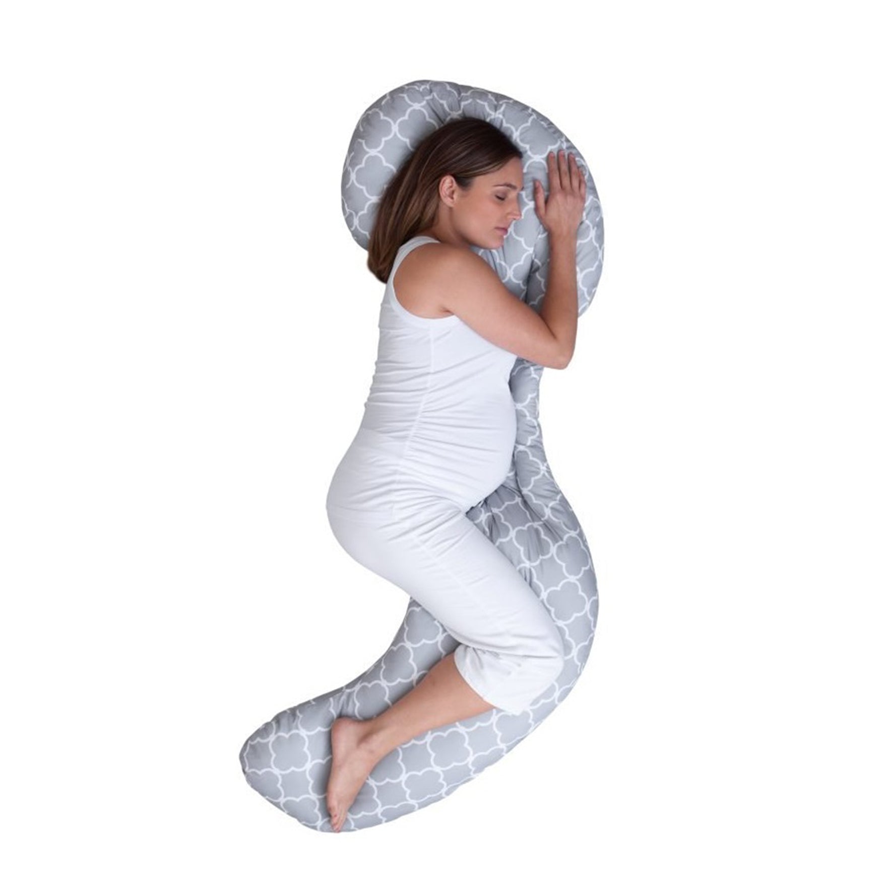 Chicco - TOTAL BODY PILLOW - BambiniJO | Buy Online | Jordan
