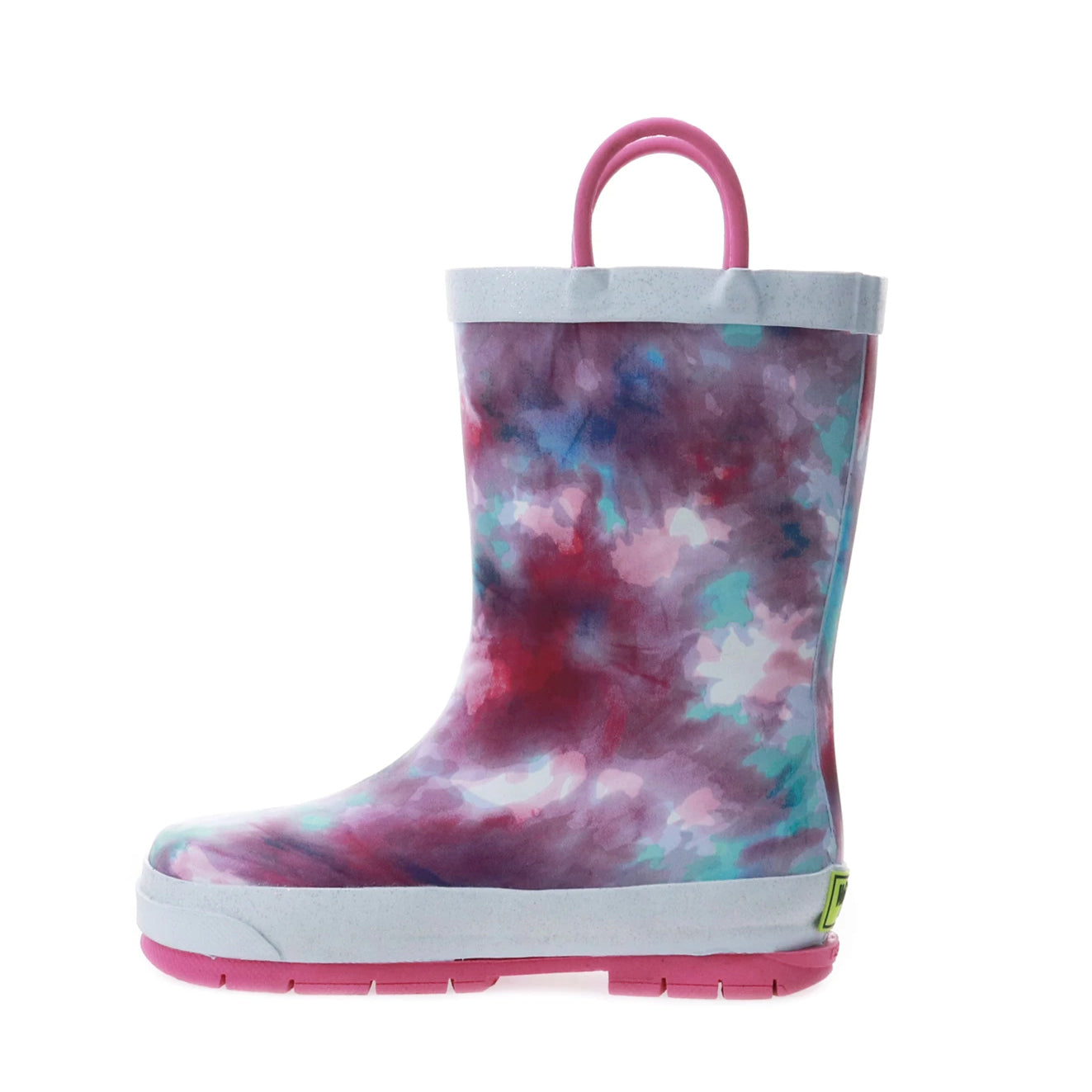 Western Chief Kids DYE Rain Boots Western Chief Kids DYE Rain Boots