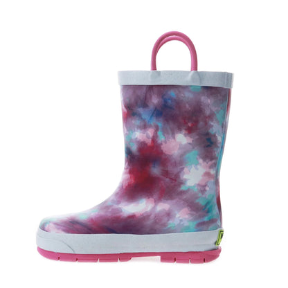 Western Chief Kids DYE Rain Boots - BambiniJO | Buy Online | Jordan