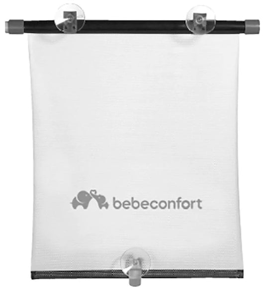 Bebe Confort - Roller Shade - 2 pc