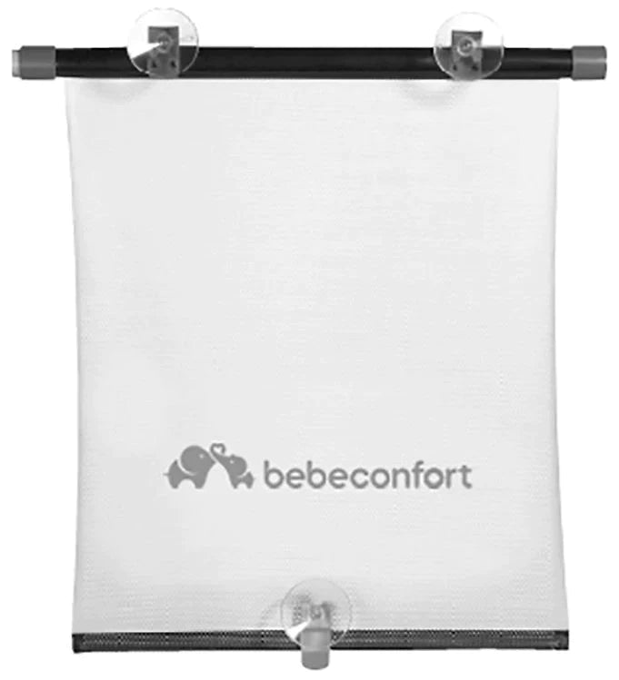 Bebe Confort - Roller Shade - 1 pc Bebe Confort - Roller Shade - 1 pc