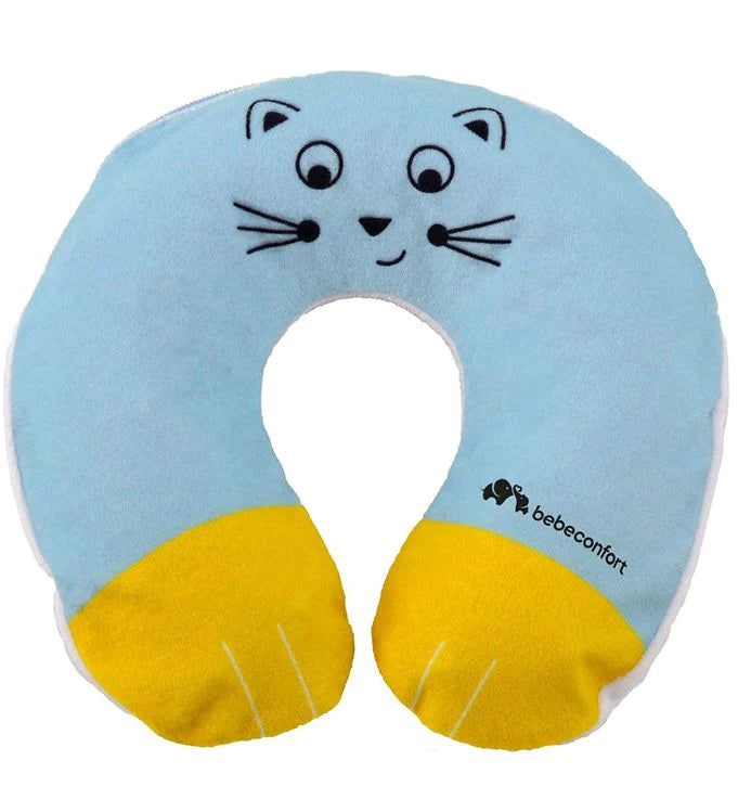 Bebe Confort - Neck Support Pillow Bebe Confort - Neck Support Pillow