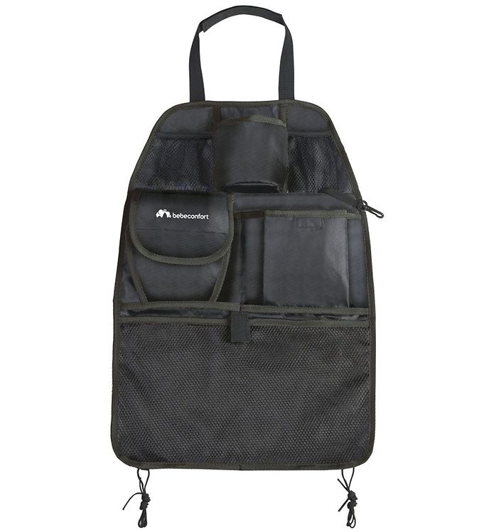 Bebe Confort - Backseat Organizer Bebe Confort - Backseat Organizer