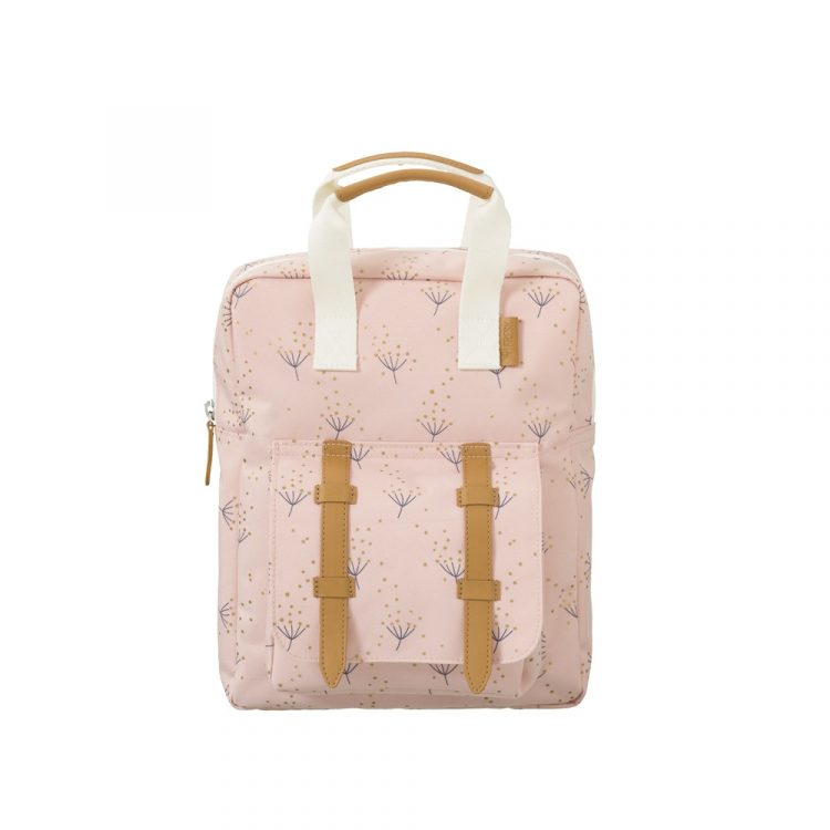 FRESK - Back Pack Mini - Dandelion FRESK - Back Pack Mini - Dandelion