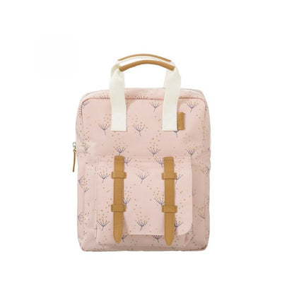 FRESK - Large Backpack - Dandelion - BambiniJO | Buy Online | Jordan