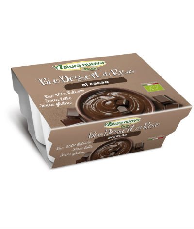 Organic Kit Break Fruit  Puree & Cholcolate 114g - BambiniJO | Buy Online | Jordan