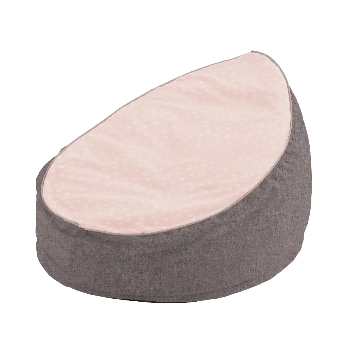 Tutti Bambini - Baby BeanBag to Toddler Chair Tutti Bambini - Baby BeanBag to Toddler Chair