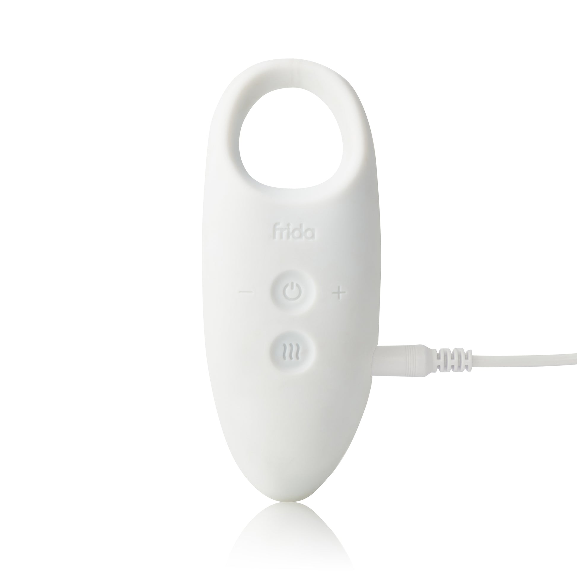Frida Mom - 2-in-1 Lactation Massager Frida Mom - 2-in-1 Lactation Massager