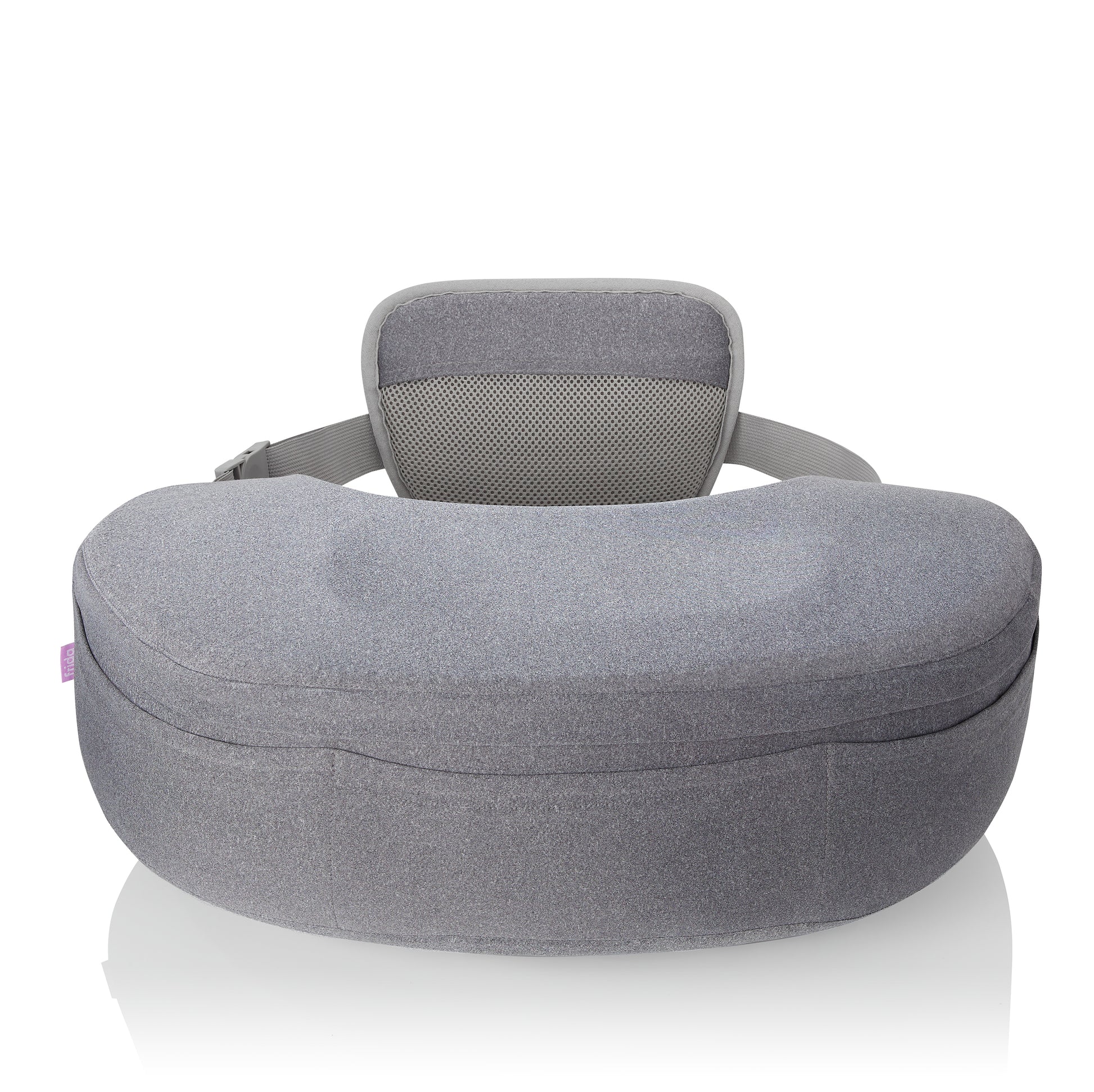 Frida Mom - Adjustable Nursing Pillow Frida Mom - Adjustable Nursing Pillow