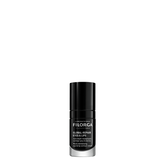 Filorga - GLOBAL-REPAIR EYES & LIPS 15ml - BambiniJO | Buy Online | Jordan