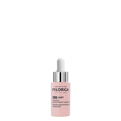 Filorga - NCEF-Shot 15ml - BambiniJO | Buy Online | Jordan