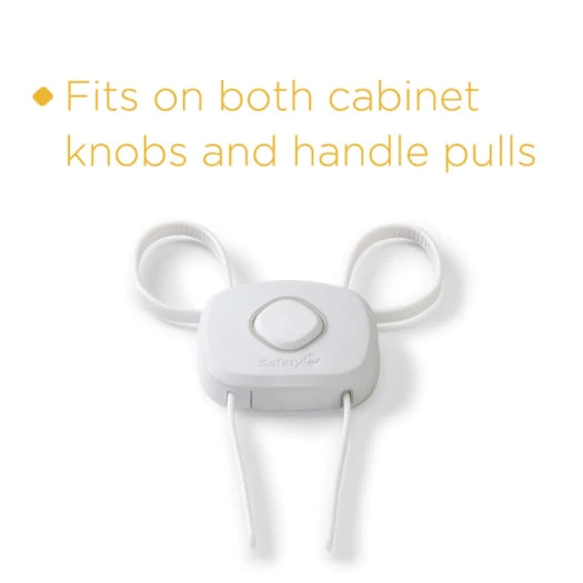 OutSmart™ Flex Lock OutSmart™ Flex Lock