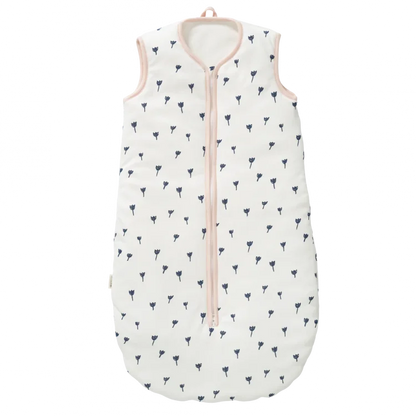 FRESK - Organic Sleeping Bag With Lining - BambiniJO | Buy Online | Jordan