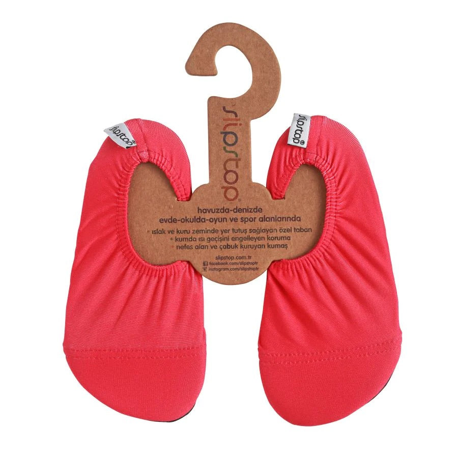 Slipstop - Medium Non-Slip Swim Shoes | 27-29 Slipstop - Medium Non-Slip Swim Shoes | 27-29