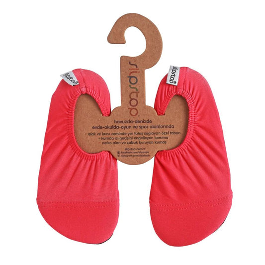 Slipstop - Medium Non-Slip Swim Shoes | 27-29