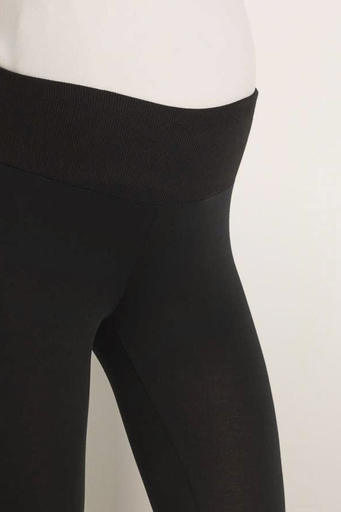 Comfort Maternity Leggings - Size 38 - BambiniJO | Buy Online | Jordan