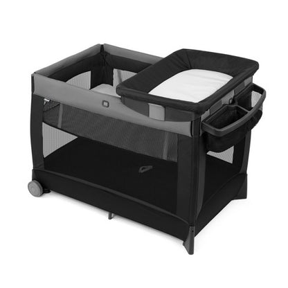 Chicco - Lullby playard Camden - BambiniJO | Buy Online | Jordan