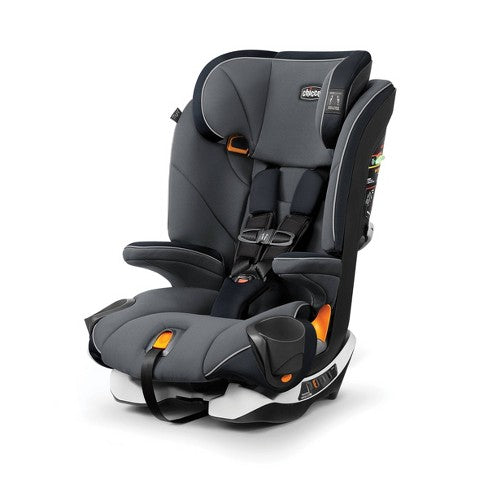 Chicco - MyFit Harness Booster Car Seat - BambiniJO | Buy Online | Jordan