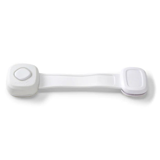 OutSmart™ Multi-Use Lock OutSmart™ Multi-Use Lock