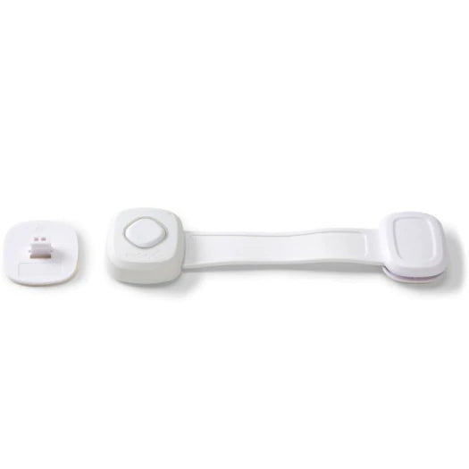 OutSmart™ Multi-Use Lock OutSmart™ Multi-Use Lock