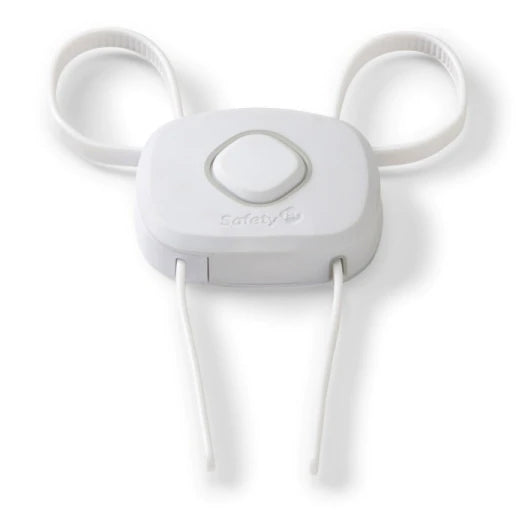 OutSmart™ Flex Lock OutSmart™ Flex Lock